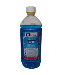 8216