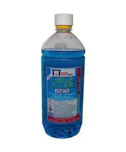 8250