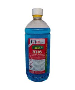 8316