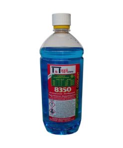 8350