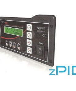 EU-81ZPID