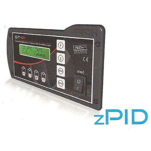 EU-81ZPID