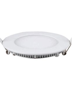 led-panel-slim-mara