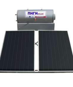 solar01