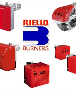 RIELLO