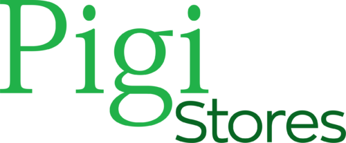 Pigistores.gr