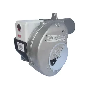 ΚΑΥΣΤΗΡΑΣ RIELLO 40 G 5X