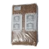 Schneider Pellet - Image 2