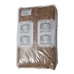 Alternative view of Schneider Pellet