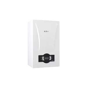 ΛΕΒΗΤΑΣ ΑΕΡΙΟΥ E.C.A. PROTEUS PREMIX 35