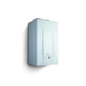 ΛΕΒΗΤΑΣ ΑΕΡΙΟΥ BALTUR PERFECTA ECO 30 SK