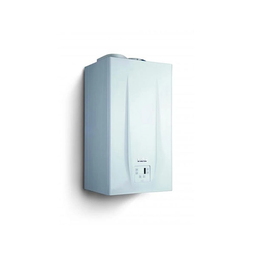 ΛΕΒΗΤΑΣ ΑΕΡΙΟΥ BALTUR PERFECTA ECO 30 SK