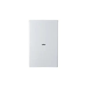 ΛΕΒΗΤΑΣ ΑΕΡΙΟΥ BALTUR PERFECTA ECO 35 EXT