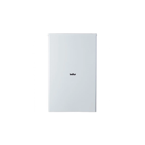 ΛΕΒΗΤΑΣ ΑΕΡΙΟΥ BALTUR PERFECTA ECO 25 EXT
