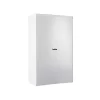 ΛΕΒΗΤΑΣ ΑΕΡΙΟΥ BALTUR PERFECTA ECO 25 EXT - Image 2