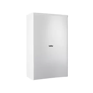 Alternative view of ΛΕΒΗΤΑΣ ΑΕΡΙΟΥ BALTUR PERFECTA ECO 35 EXT