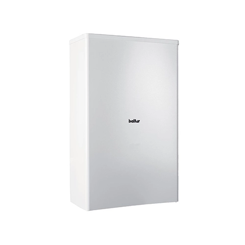 ΛΕΒΗΤΑΣ ΑΕΡΙΟΥ BALTUR PERFECTA ECO 25 EXT - Image 2