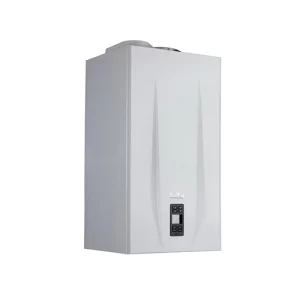ΛΕΒΗΤΑΣ ΑΕΡΙΟΥ BALTUR PERFECTA ECO 35 SK