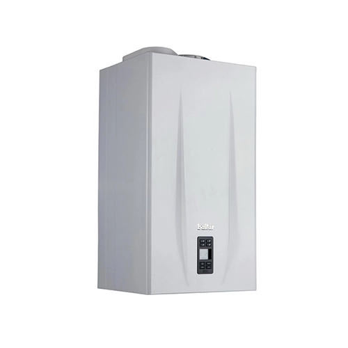 ΛΕΒΗΤΑΣ ΑΕΡΙΟΥ BALTUR PERFECTA ECO 35 SK