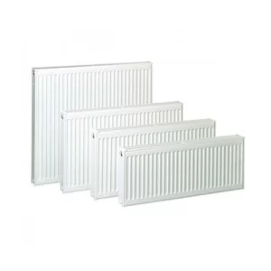 Θερμαντικά Σώματα Panel Splendid